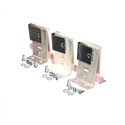 Siemens VBFCL5 Fuse Clip Kit