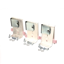 Siemens VBFCL5 Fuse Clip Kit