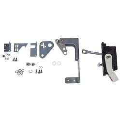 Siemens VBFS321 General Duty Safety Switch