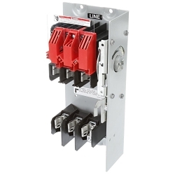 Siemens VBFS322 General Duty Safety Switch