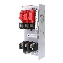 Siemens VBFS362PV General Duty Safety Switch