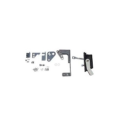 Siemens VBFS363F Disconnect Switch