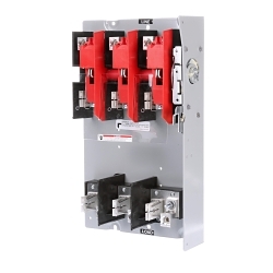 Siemens VBFS364 Disconnect Switch