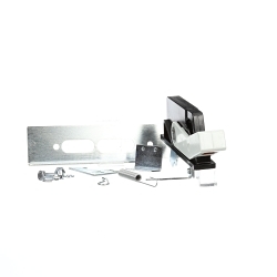 Siemens VBH1 Operating Handle