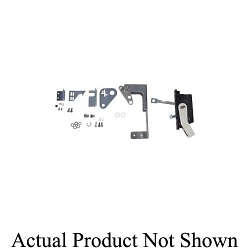 Siemens VBH14 Operating Handle