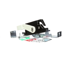 Siemens VBH14X Operating Handle