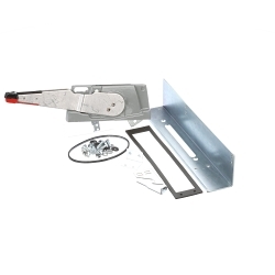 Siemens VBH2R Operating Handle