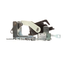 Siemens VBHM1 Max-Flex Handle and Adapter Kit