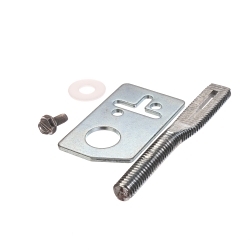 Siemens VBLK1 Link Kit