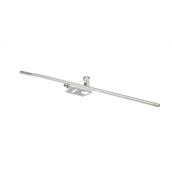 Siemens VBLK2 Rigid Linkage Kit