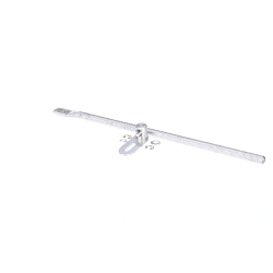 Siemens VBLK4 Long Link Kit