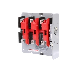 Siemens VBNFS364 Safety Switch