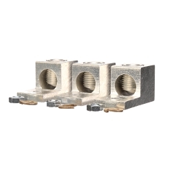 Siemens VBRL4 Lug Kit