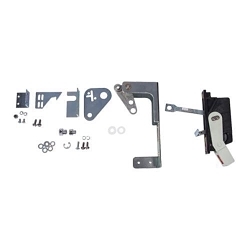 Siemens VBFS364F Disconnect Switch
