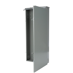 Siemens W4242ML3400CU Main Lug Loadcenter
