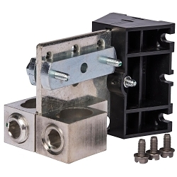 Siemens W47445 Safety Switch