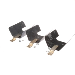 Siemens W49827 Fuse Adapter Kit