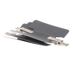Siemens W49828 Class J Fuse Adapter Kit