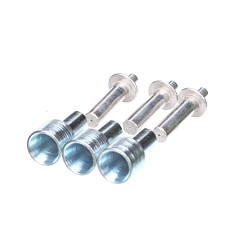 Siemens W55366 Fuse Adaptor Kit