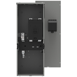 Siemens WB1400CU Murray Power Mod Standard Breaker Module