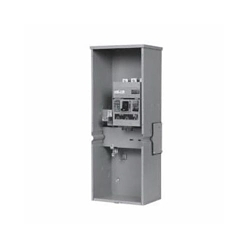 Siemens WB3800C Murray Main Circuit Breaker Loadcenter
