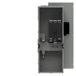 Siemens WB3500CU Murray Power Mod Standard Breaker Module