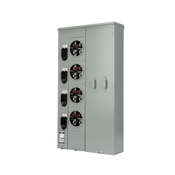 siemens_wep4411.jpg