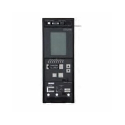 Siemens WLETU776MP