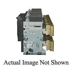Siemens WLFC6X10 Finger Cluster Kit