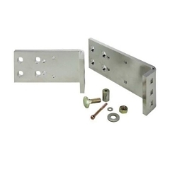 Siemens WLH1F12CONUL Bus Connector