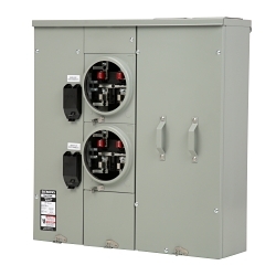 Siemens WP4212RJB