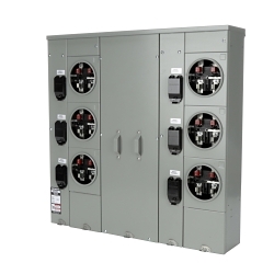 siemens_wp4611.jpg