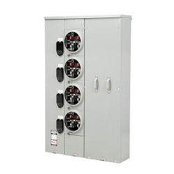 Siemens WP6412RJB