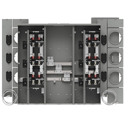 Siemens WP6611