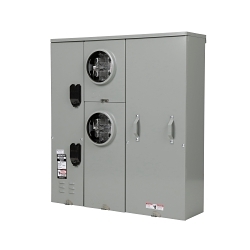 Siemens WPL4212RJ