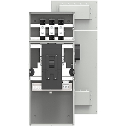 Siemens WS31200BU Power Mod Service Entrance Module