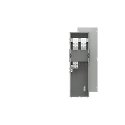 Siemens WTB1800CU PowerMod QuickSystem Murray Tap Box