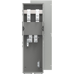 Siemens WTB3400CU Powermod Quicksystem Tap Box