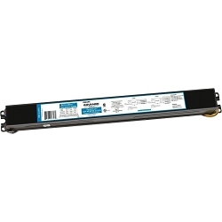 Advance Lighting IOP4PSP542LSG35M OPTANIUM Electronic Fluorescent Ballast