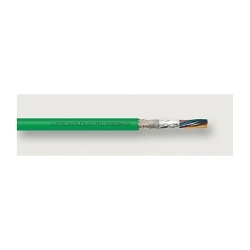 Lutze A1410001 Silflex Flexible Feedback Cable