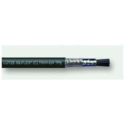 LUTZE A3311812