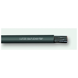 LUTZE A6011405
