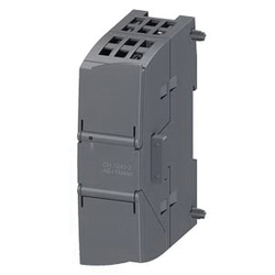 Siemens 3RK72432AA300XB0 SIMATIC Communication Module