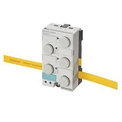 Siemens 6GK12100SA01 SIMATIC AS-Interface Repeater