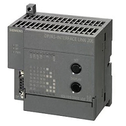 Siemens 6GK1415-2AA10 SIMATIC Communication Gateway