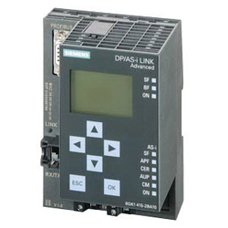 Siemens 6GK14152BA10 SIMATIC Communication Gateway