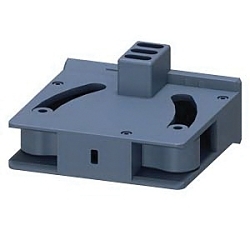 Siemens 3RA1954-2A Mechanical Interlock