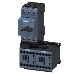 Siemens 3RA22101EA152AK6 SIRIUS Starter
