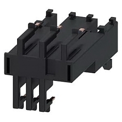 Siemens 3RA29112AA00 SIRIUS Connecting/Link Module