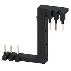 Siemens 3RA29161A SIRIUS Safety Main Power Connector